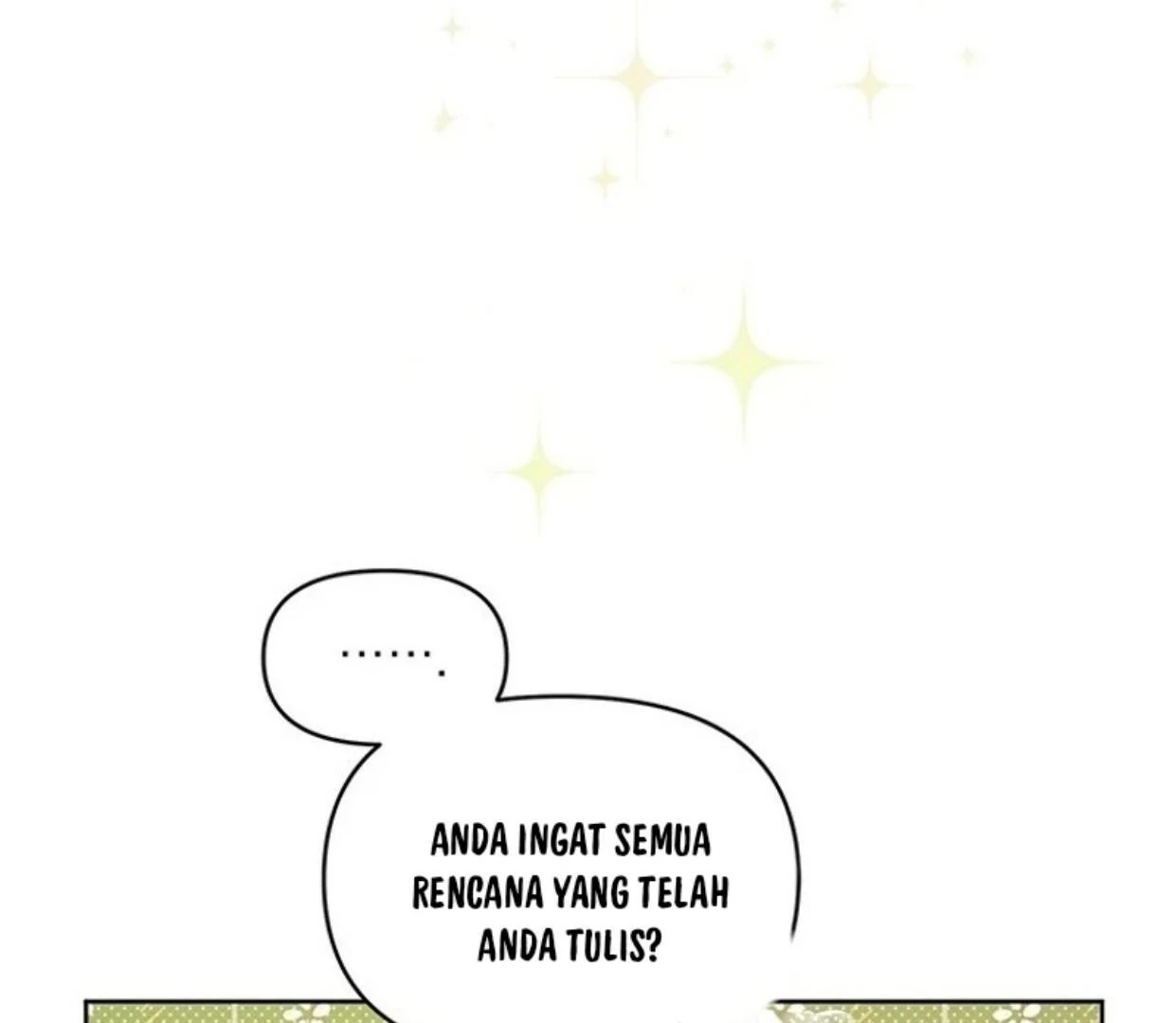 Chapter 2 - halaman 154
