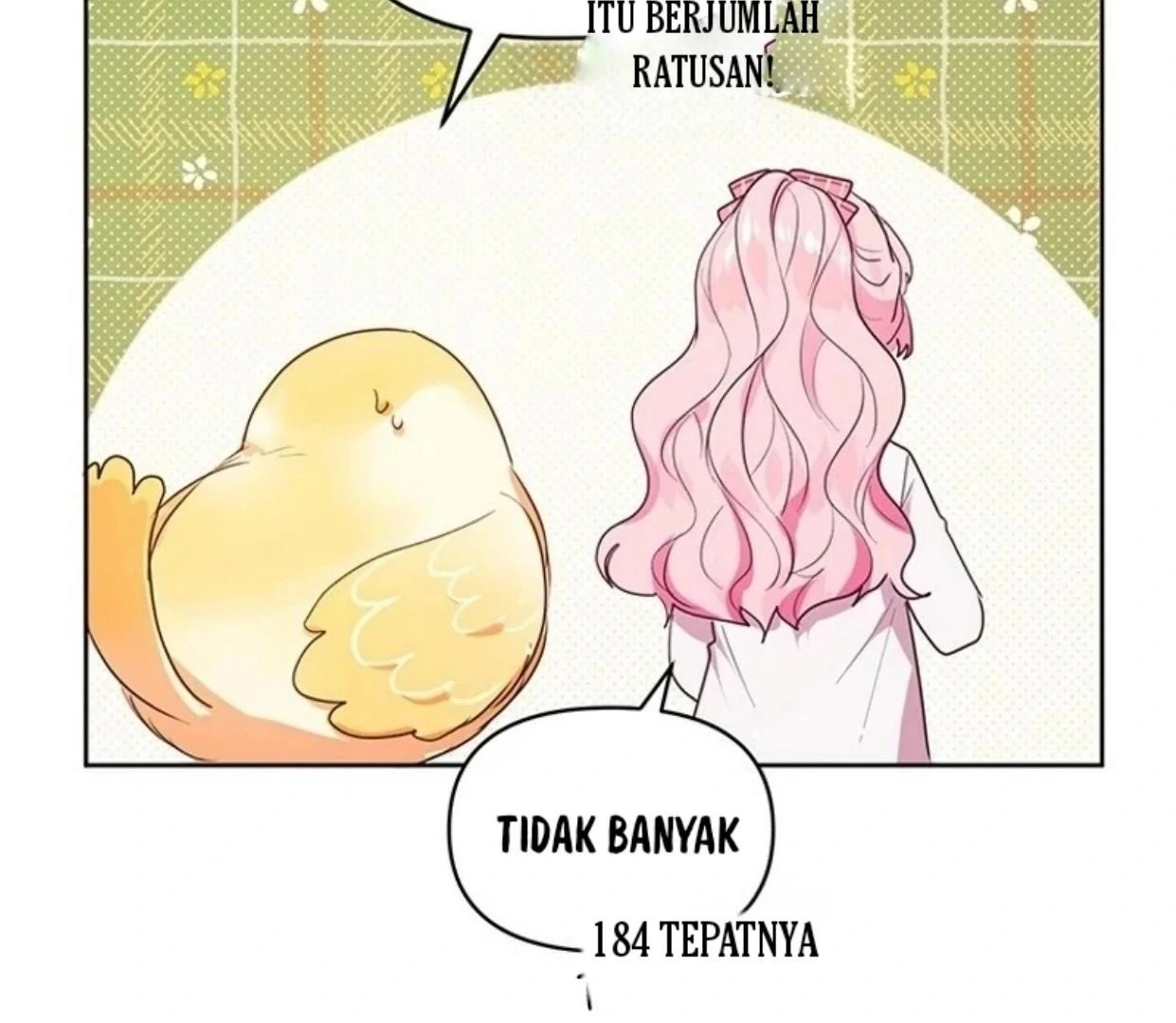 Chapter 2 - halaman 155
