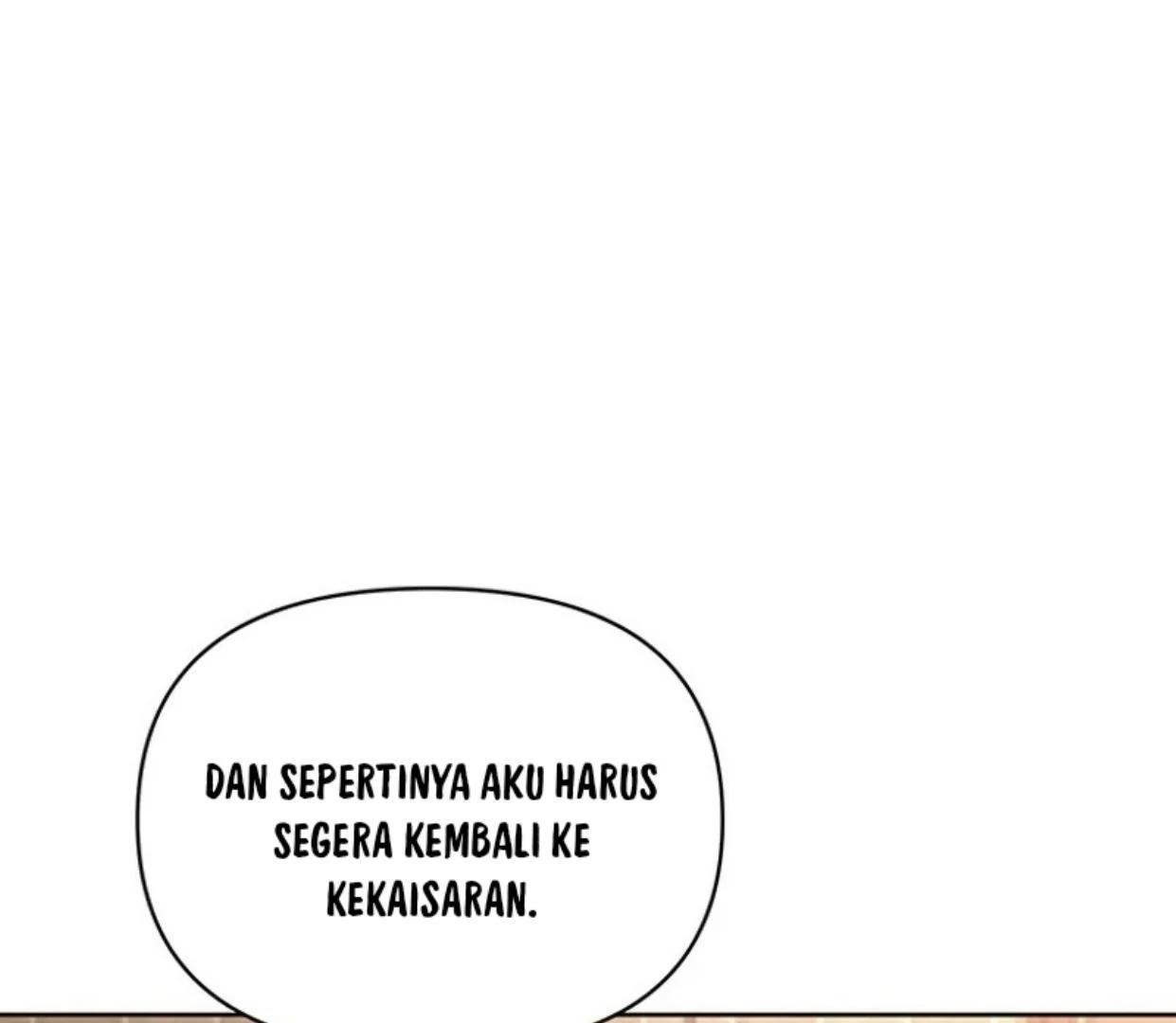 Chapter 2 - halaman 156