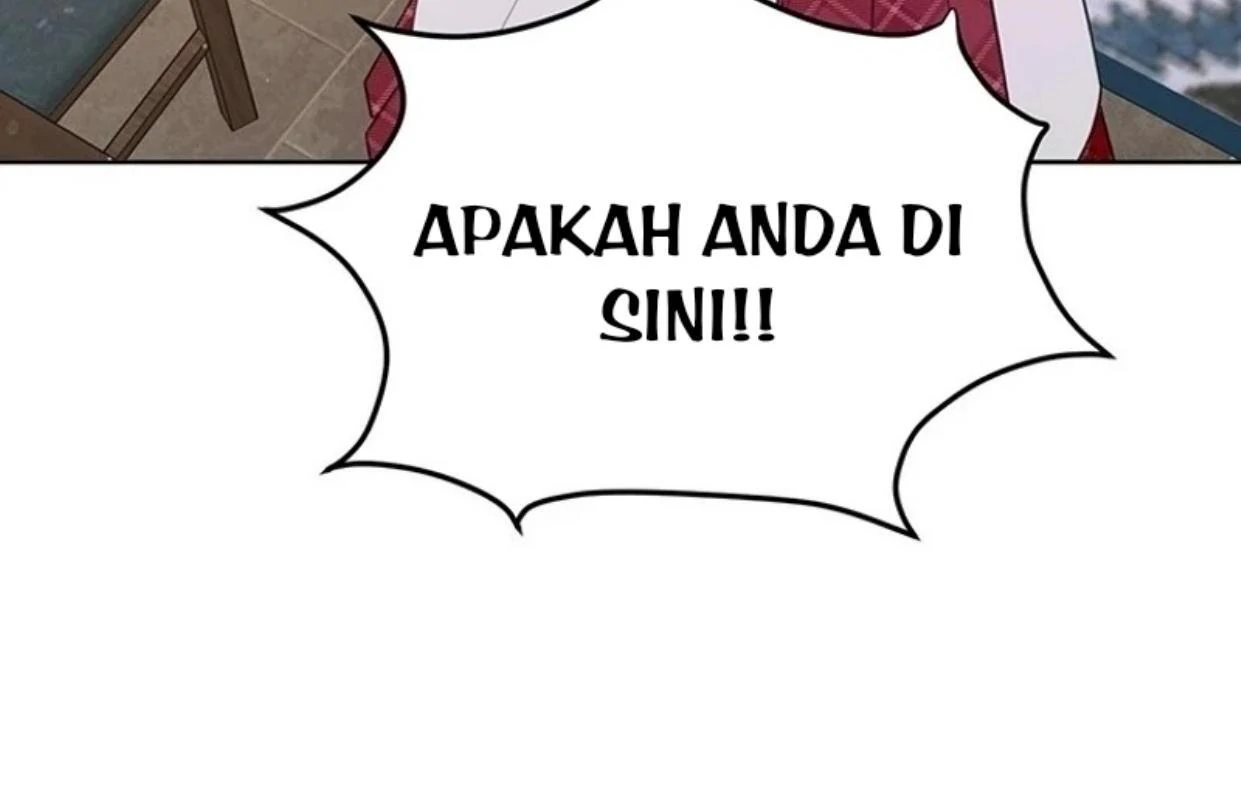 Chapter 2 - halaman 163