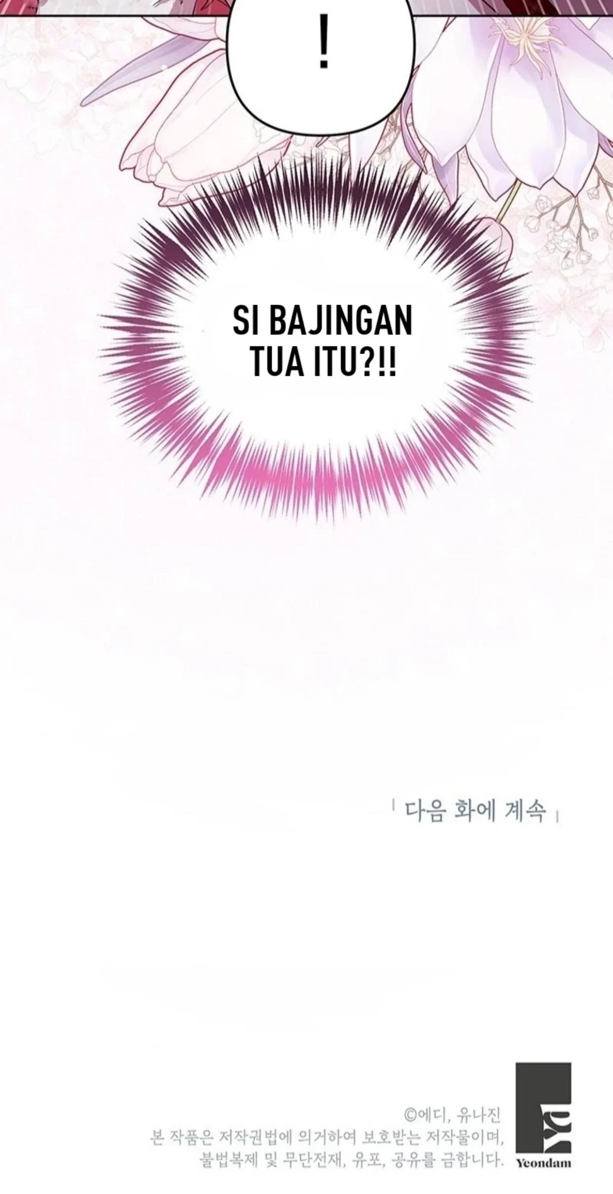 Chapter 2 - halaman 166