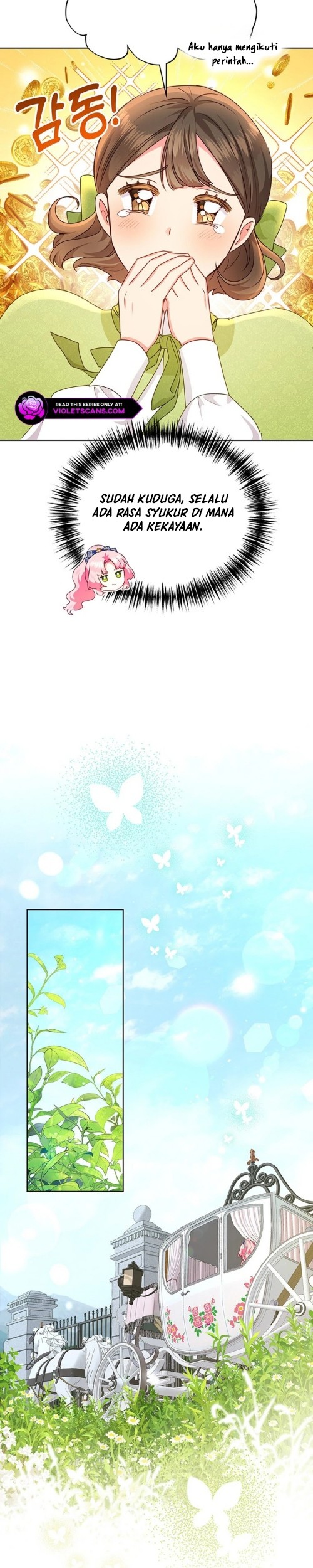 Chapter 20 - halaman 30