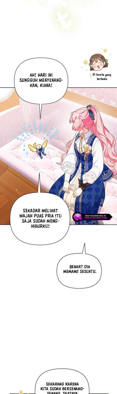 Chapter 20 - halaman 31