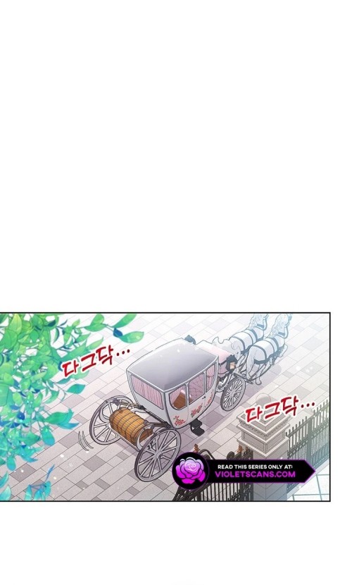 Chapter 20 - halaman 39