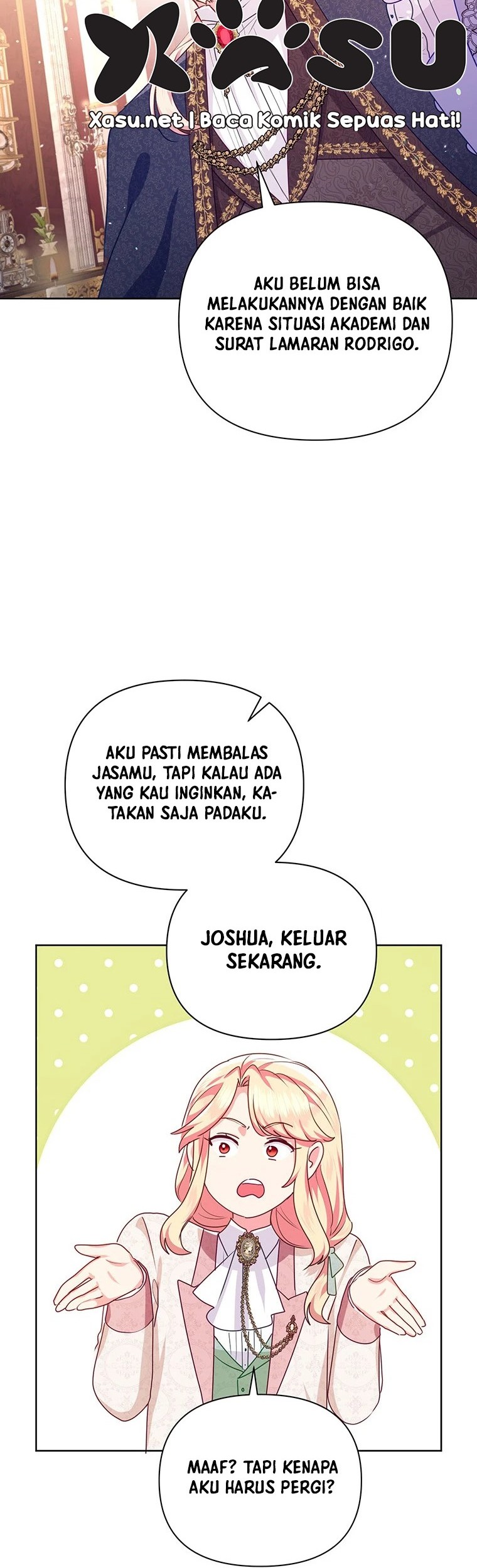 Chapter 21 - halaman 35