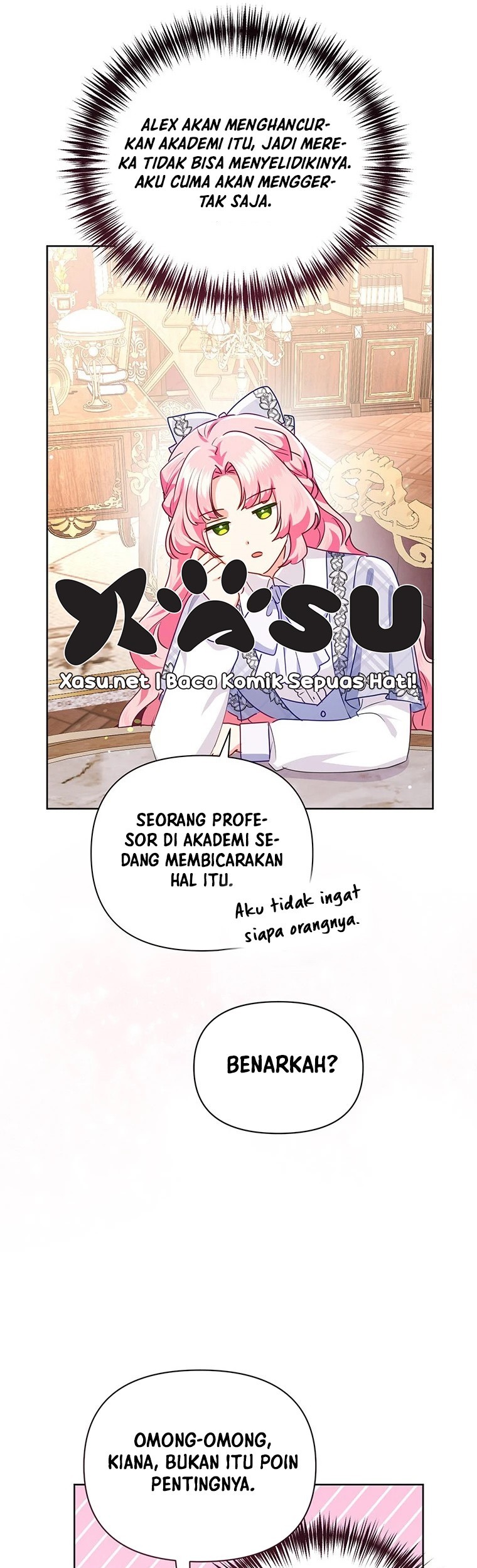 Chapter 21 - halaman 40