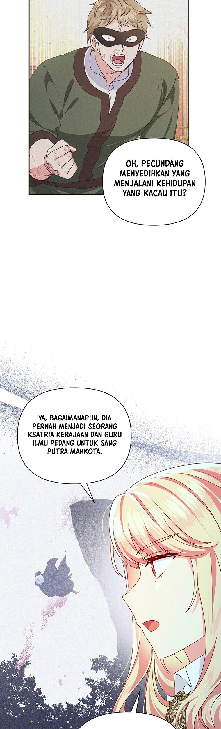 Chapter 21 - halaman 43