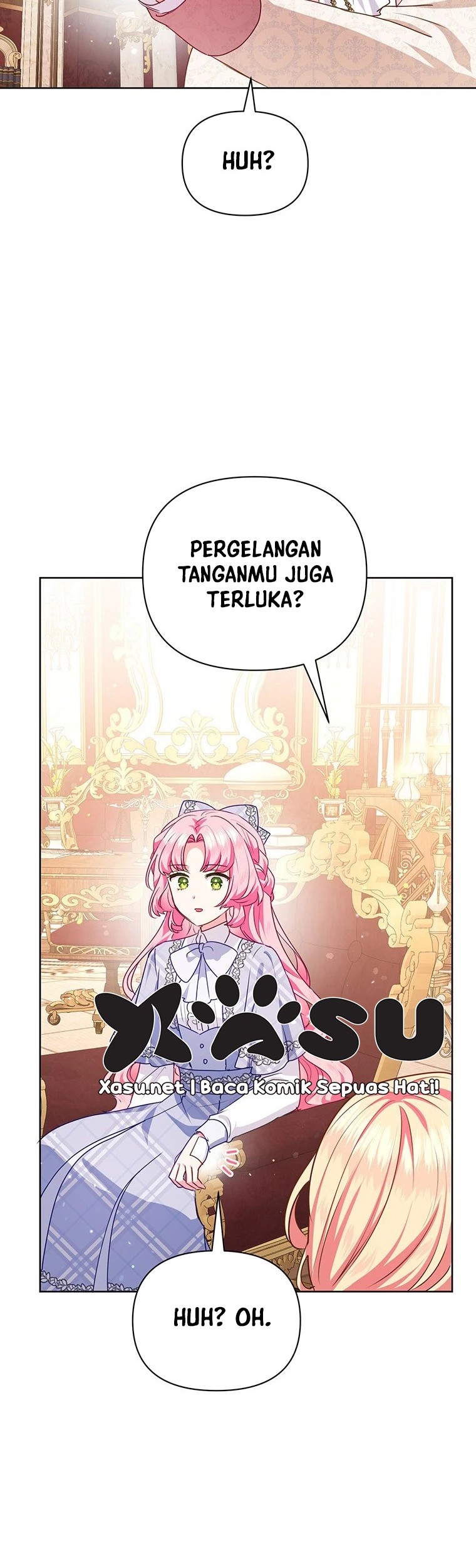 Chapter 21 - halaman 47
