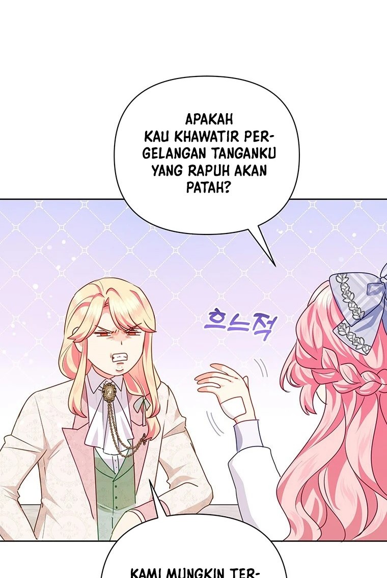 Chapter 21 - halaman 48