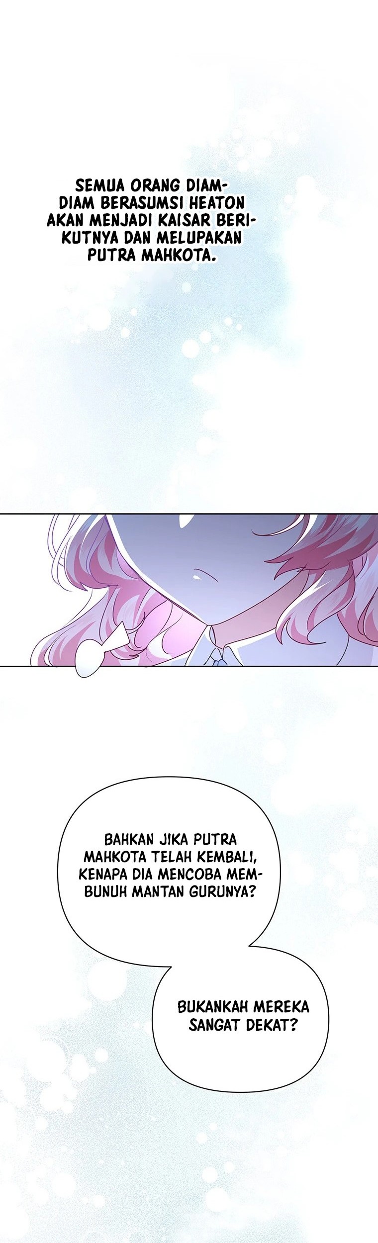 Chapter 21 - halaman 50