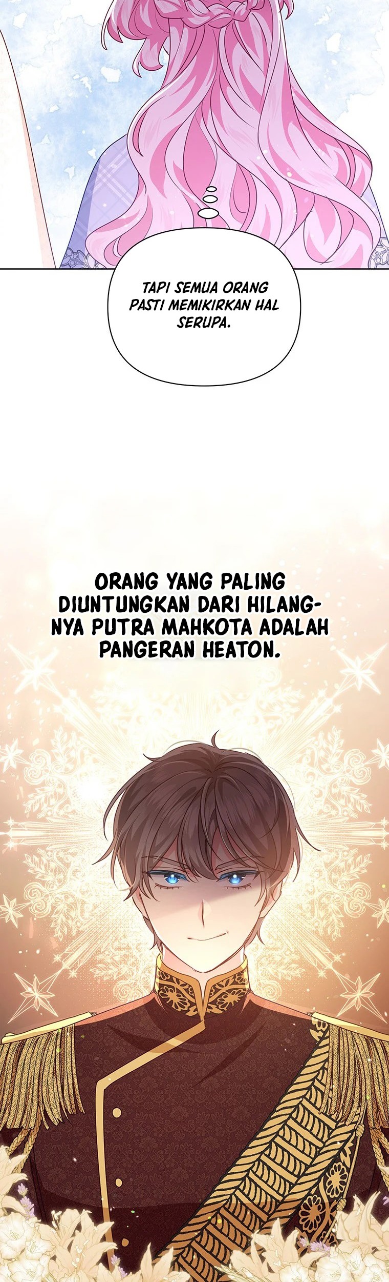 Chapter 21 - halaman 53