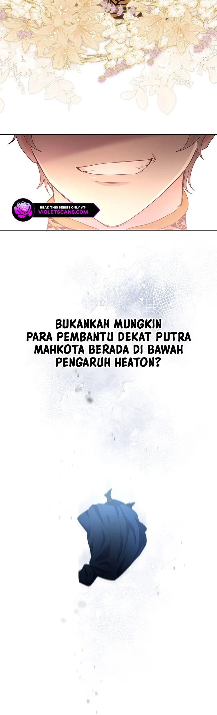 Chapter 21 - halaman 54