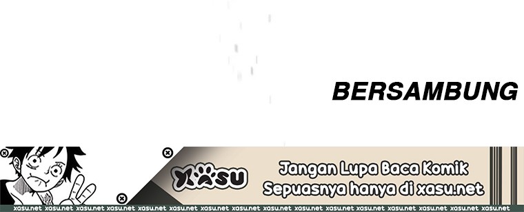 Chapter 21 - halaman 55