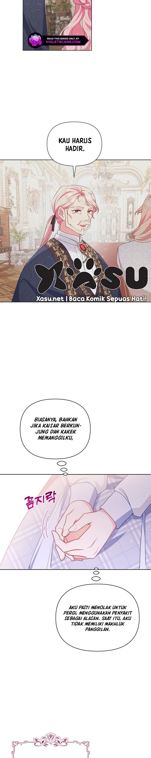 Chapter 22 - halaman 26