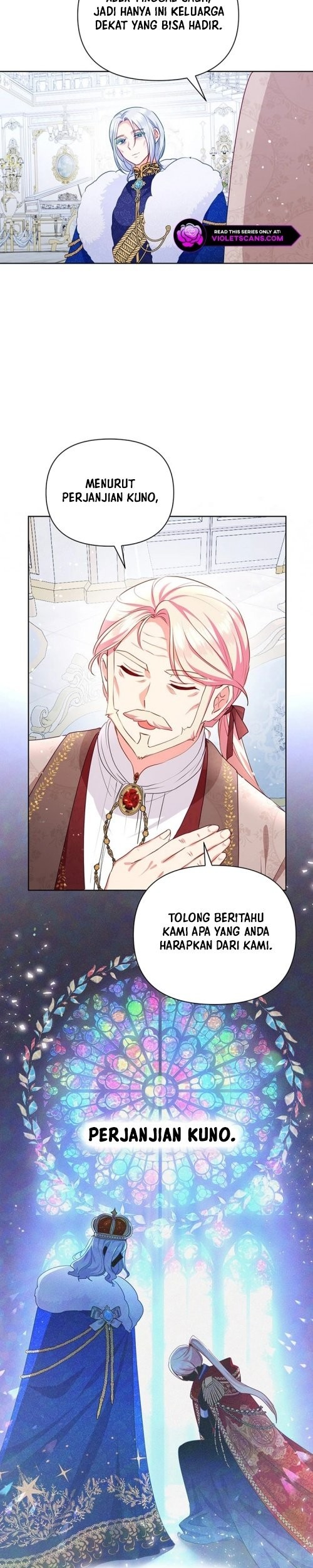 Chapter 22 - halaman 30