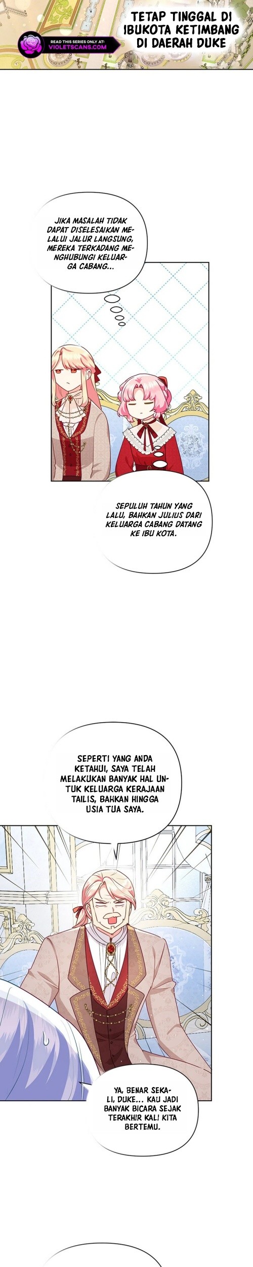 Chapter 22 - halaman 32