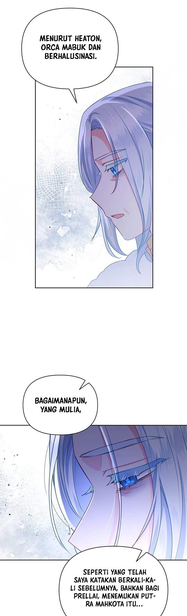 Chapter 22 - halaman 36