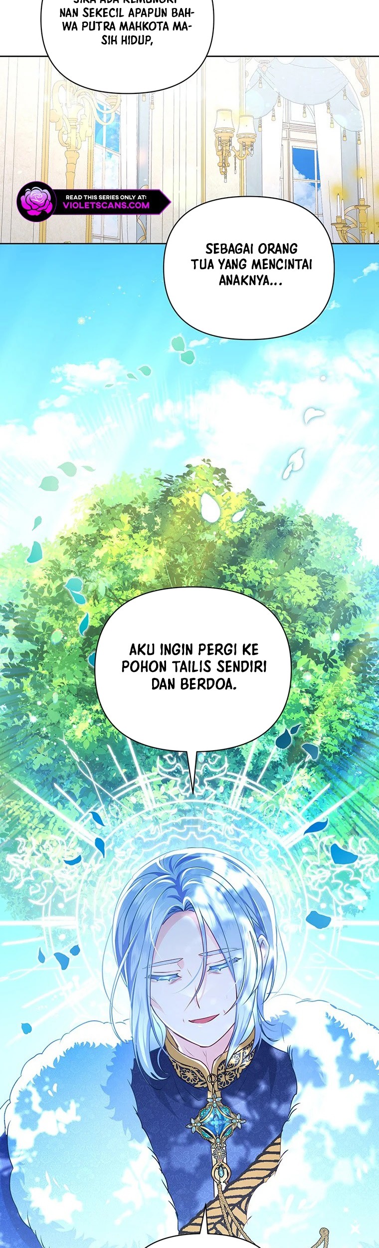 Chapter 22 - halaman 38