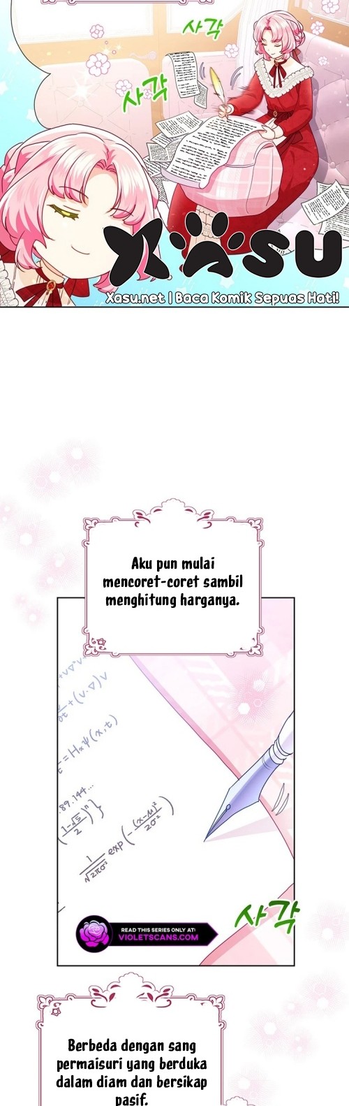Chapter 23 - halaman 23