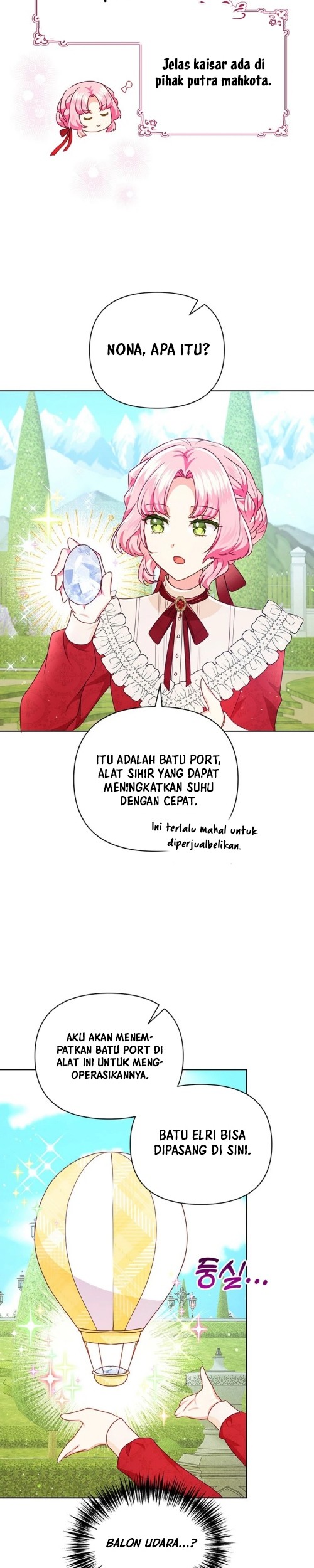 Chapter 23 - halaman 24