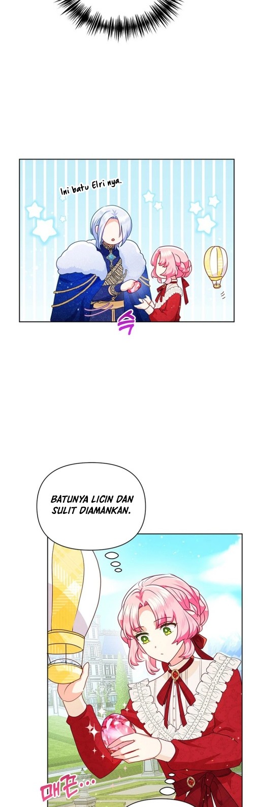 Chapter 23 - halaman 25