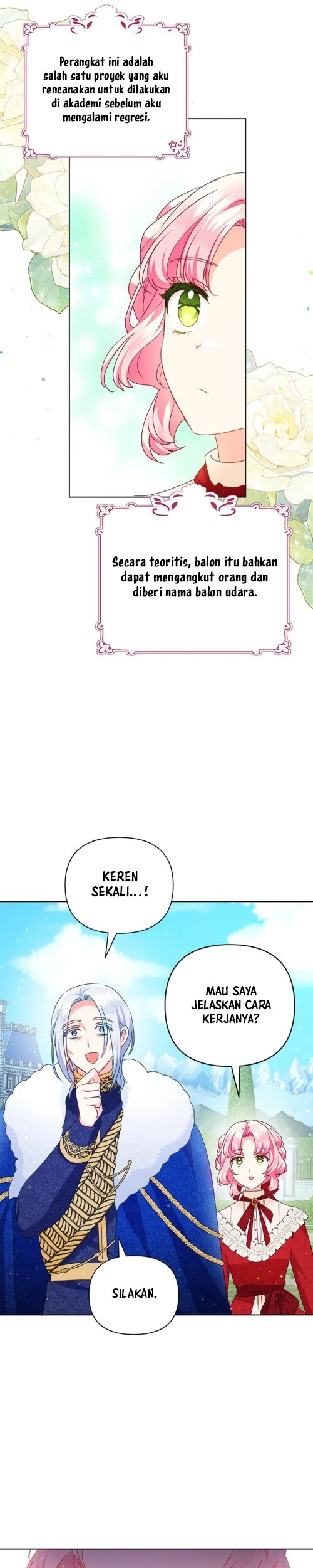 Chapter 23 - halaman 28