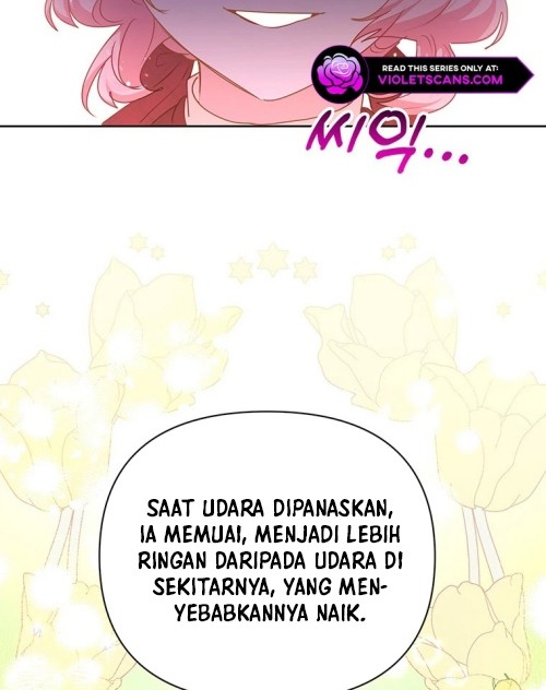 Chapter 23 - halaman 29