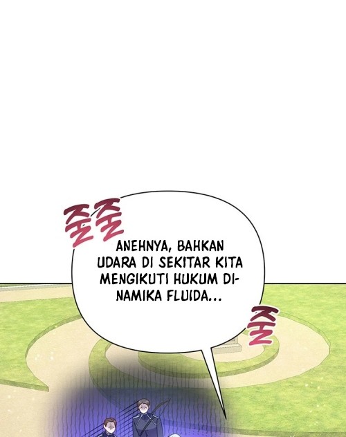 Chapter 23 - halaman 31