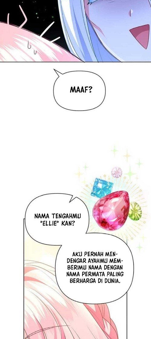 Chapter 24 - halaman 25