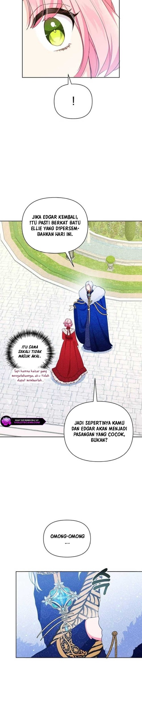 Chapter 24 - halaman 26