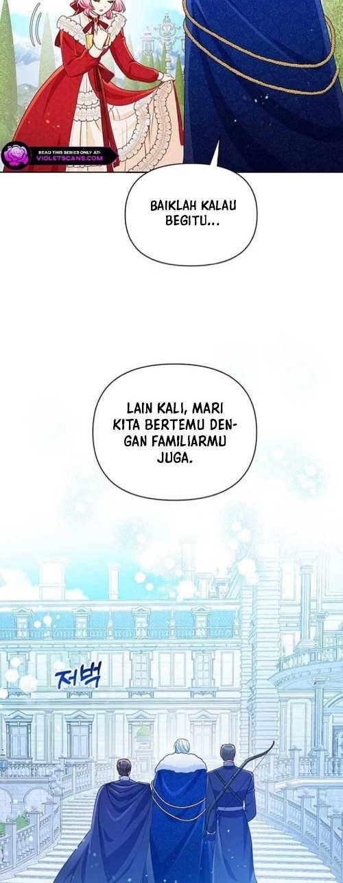 Chapter 24 - halaman 29
