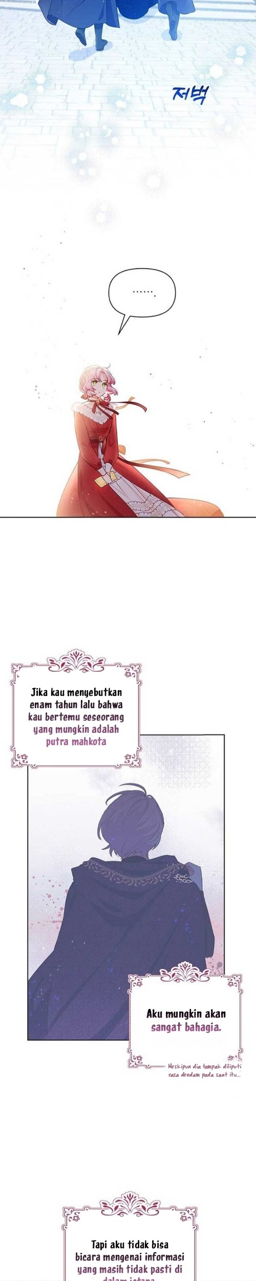 Chapter 24 - halaman 30