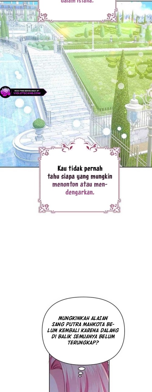 Chapter 24 - halaman 31