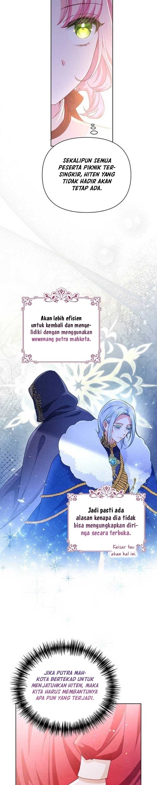 Chapter 24 - halaman 32