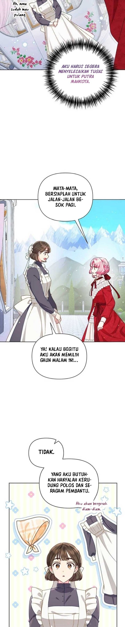 Chapter 24 - halaman 34