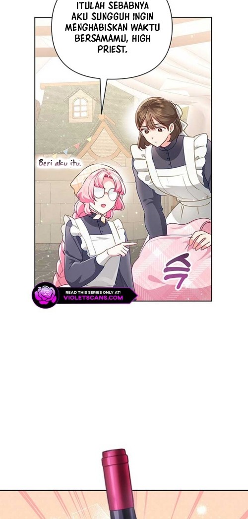 Chapter 25 - halaman 25