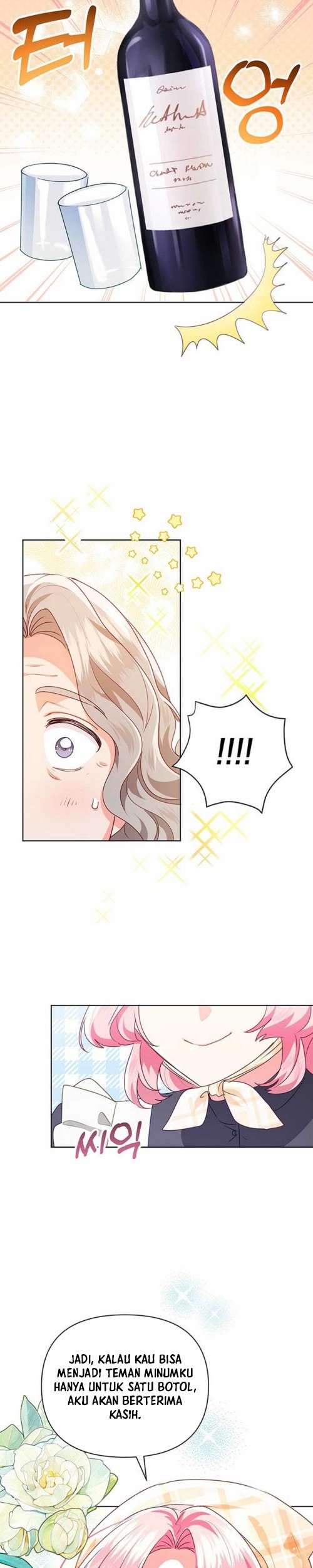 Chapter 25 - halaman 26
