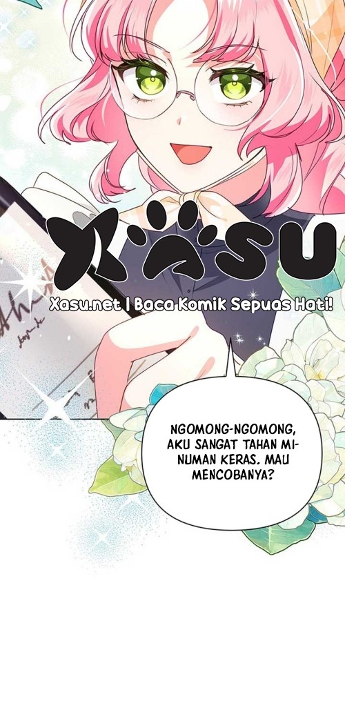 Chapter 25 - halaman 27