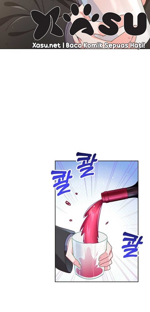 Chapter 25 - halaman 29