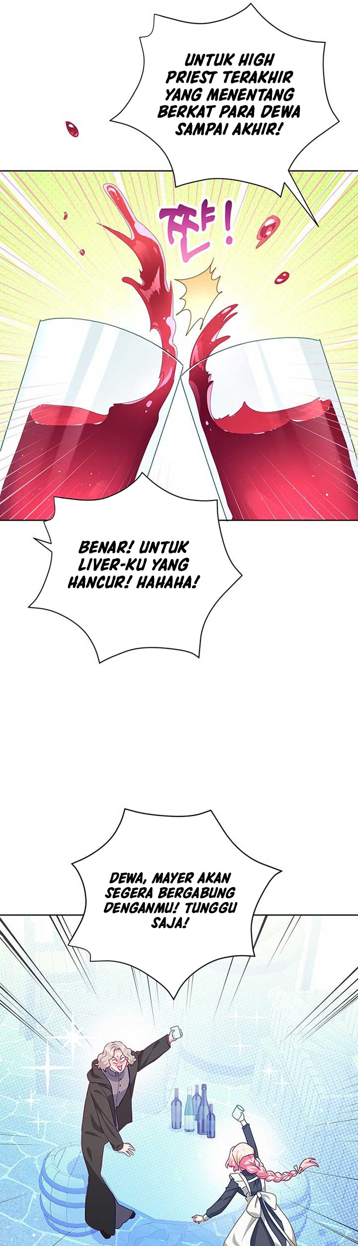 Chapter 25 - halaman 36