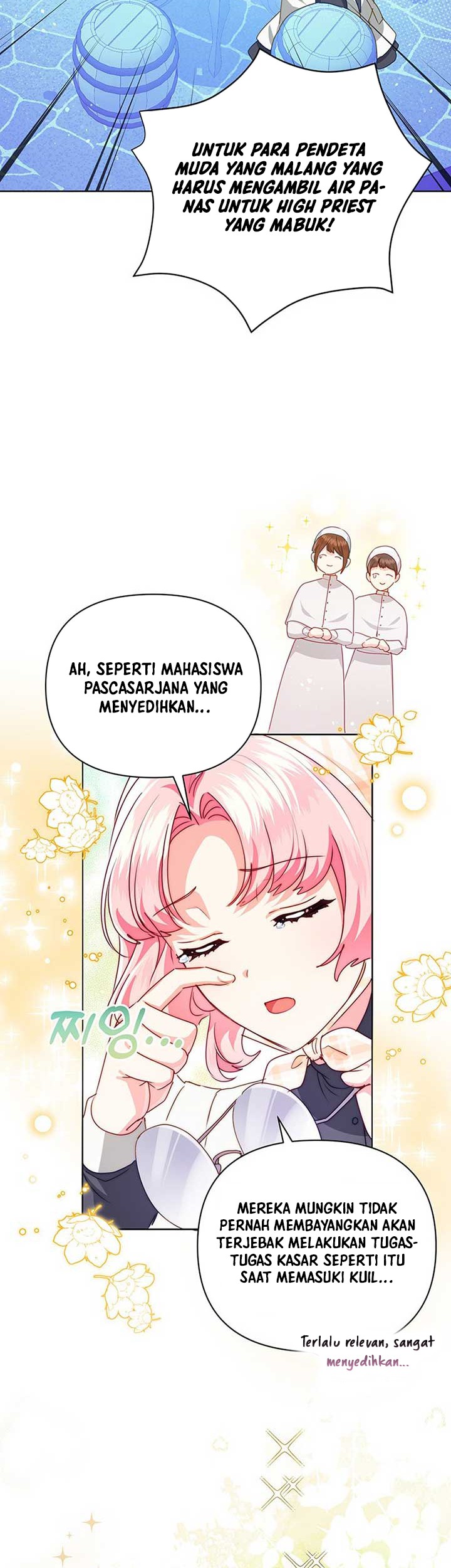 Chapter 25 - halaman 37