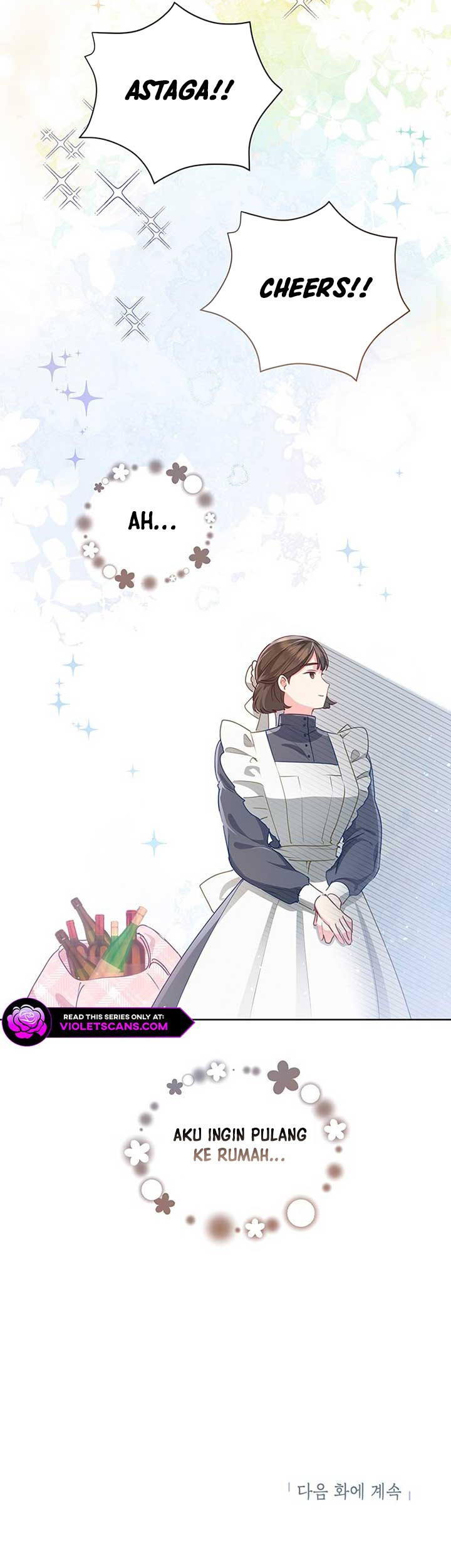 Chapter 25 - halaman 38
