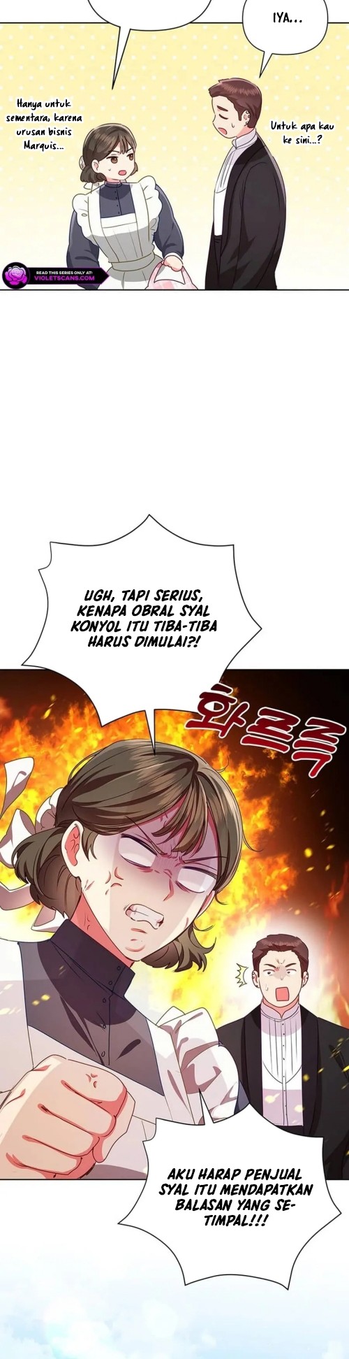 Chapter 26 - halaman 24
