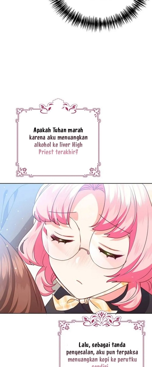 Chapter 26 - halaman 26