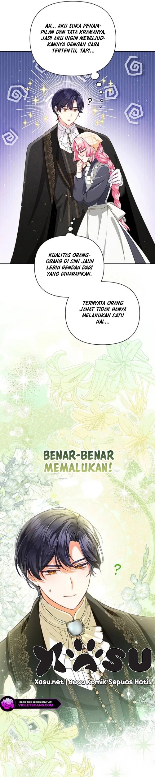 Chapter 26 - halaman 31
