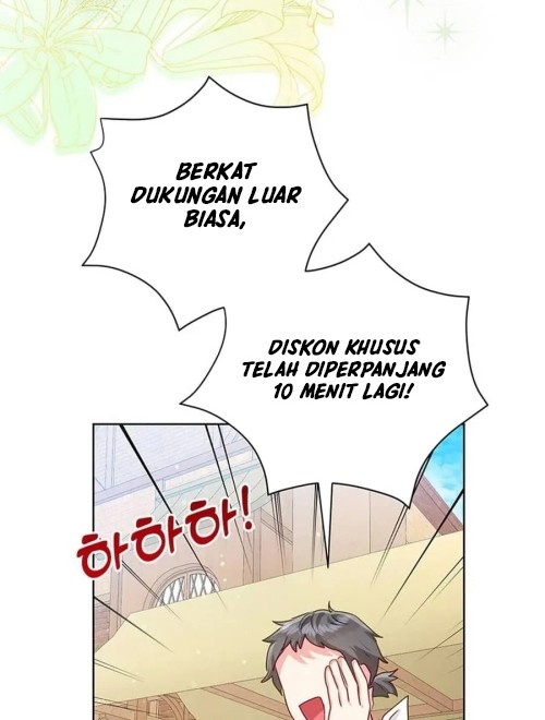 Chapter 26 - halaman 32