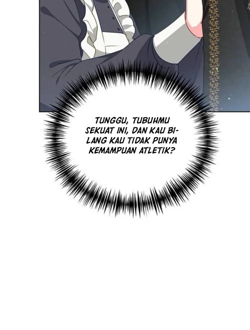 Chapter 26 - halaman 34