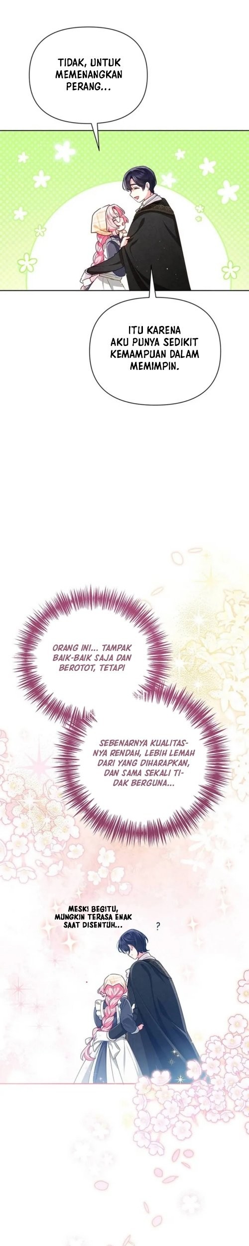Chapter 26 - halaman 35