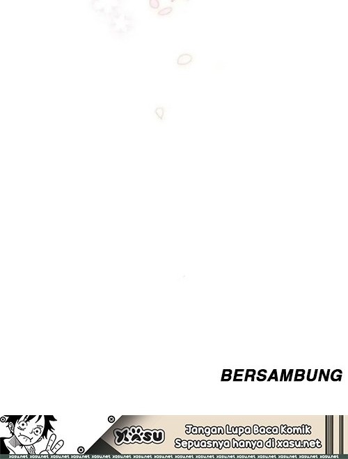 Chapter 26 - halaman 36