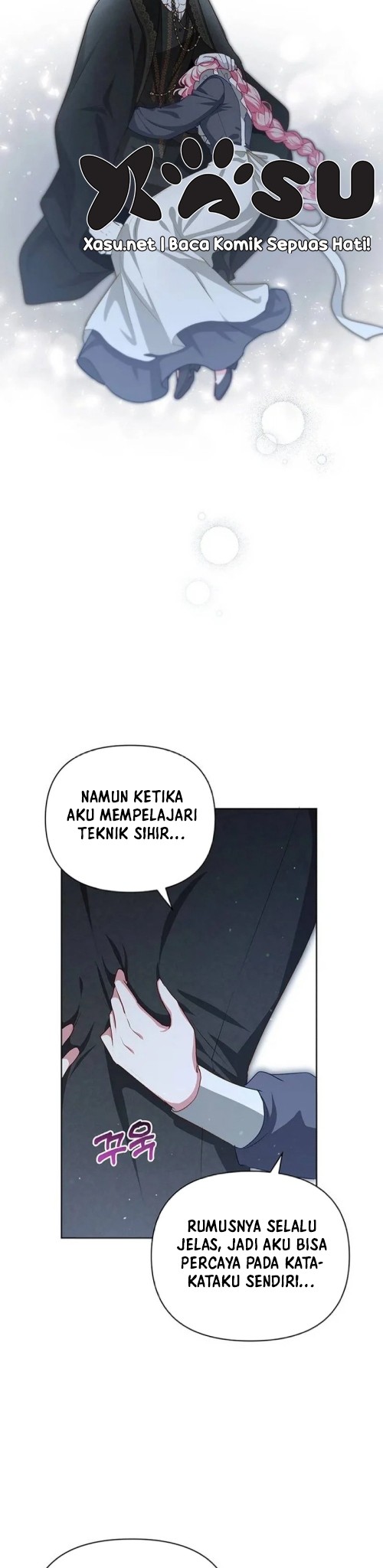 Chapter 27 - halaman 25